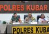 Prosedur Penangkapan Dipertanyakan dalam Gelar Perkara, Publik Diminta Tunggu Rilis Resmi Polres Kubar