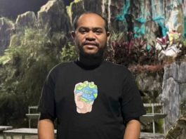 GPM Samarinda Angkat Suara soal Teror Aktivis, Tegaskan Bahaya Pembungkaman di Ruang Publik