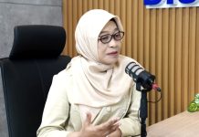 Diwarnai Penolakan, Pemprov Kaltim Tegaskan Alasan Rapat Digelar di Jakarta