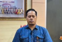 Rektor Unikarta Tegaskan Pentingnya Aksi Damai, Ajak Warga Jaga Stabilitas Kaltim