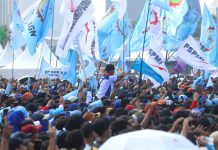 Tanpa Aksi Jalanan, May Day 2026 di Kaltim Fokus pada Silaturahmi dan Dialog