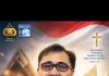 Ketua Bamagnas Kubar Ajak Masyarakat Jaga Persatuan dan Kedamaian